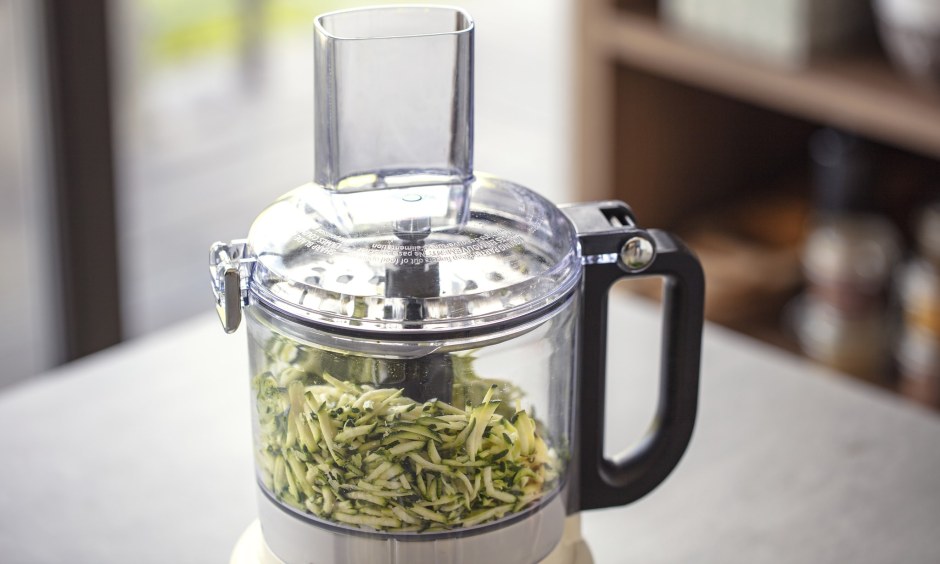Kitchenaid 5kfp0719