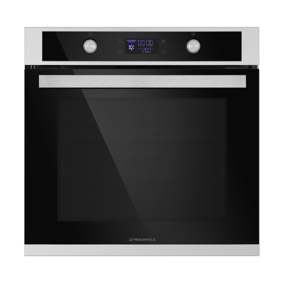 Kuppersbusch CBM 6350.0 s1