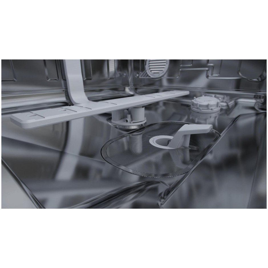 Gorenje gv661c60
