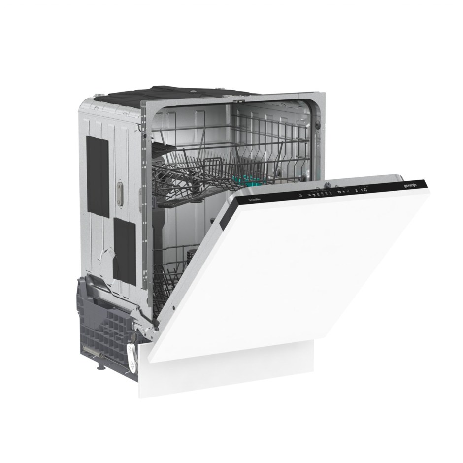 Gorenje gv631e60