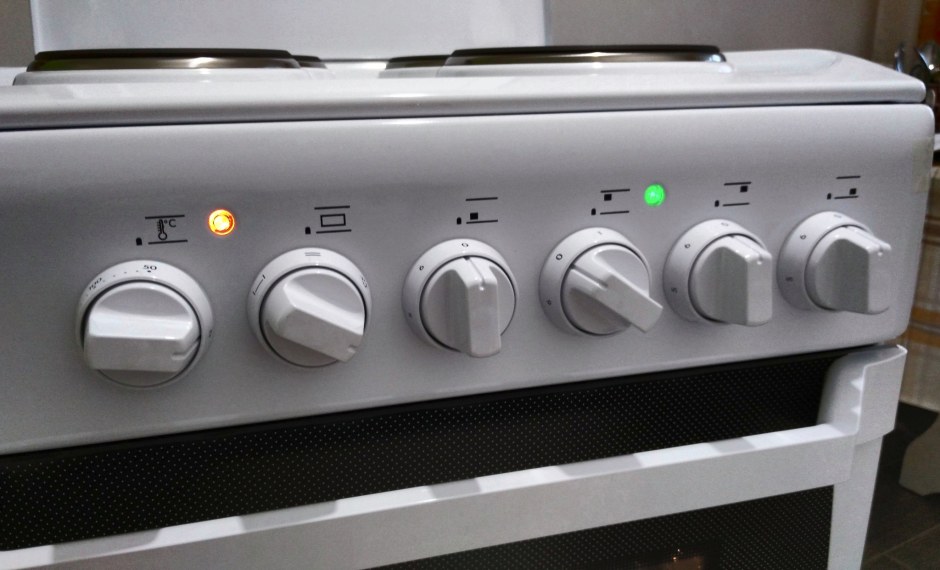 Kn1e17a w /ru Indesit