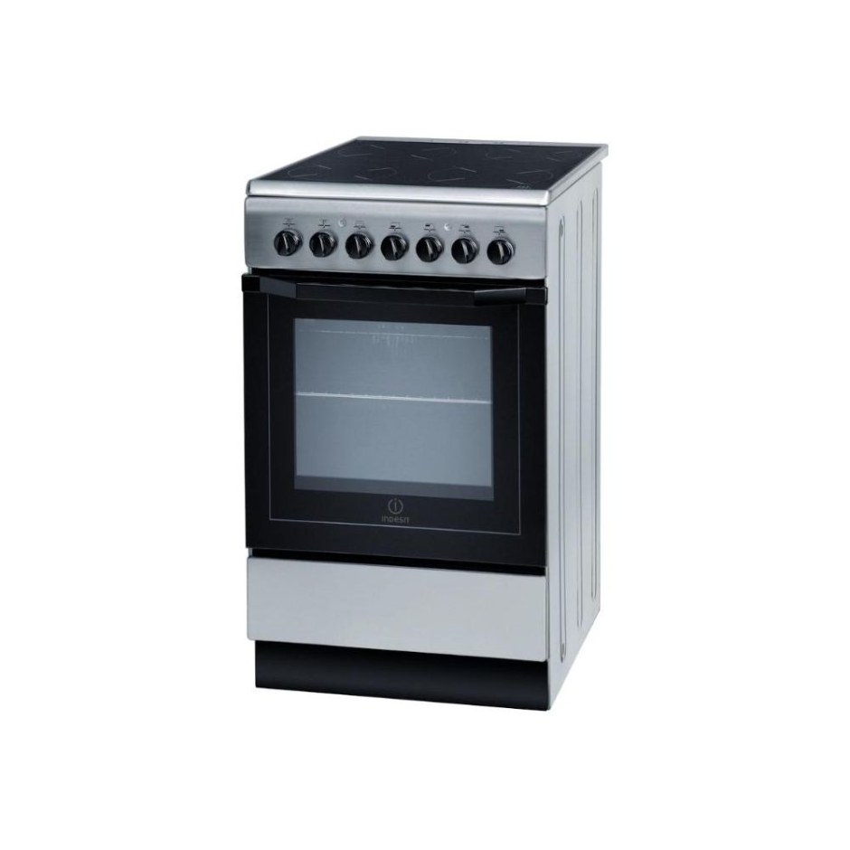 Indesit i5vsh2a (x)