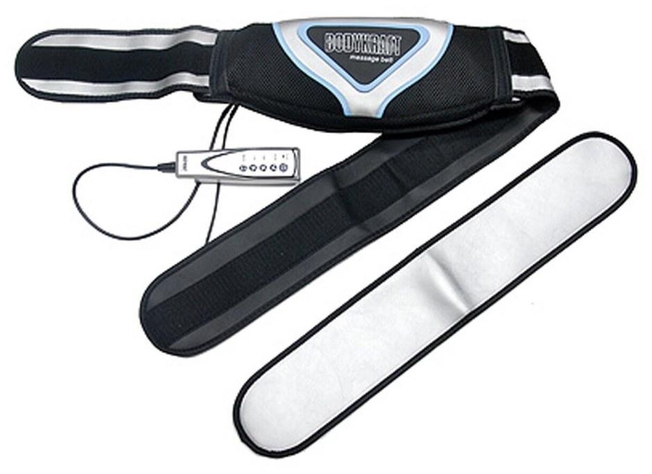BODYKRAFT b2-12