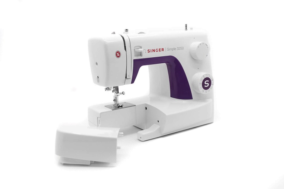 Швейная машина Singer simple 3250