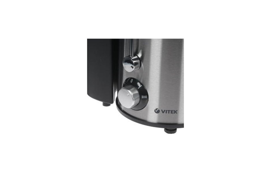 Соковыжималка Vitek 3652