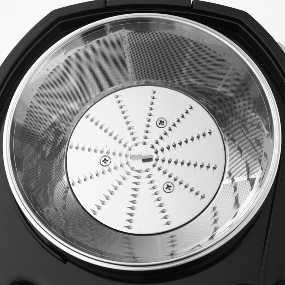 Соковыжималка Vitek VT-3667