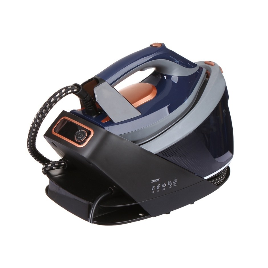 Парогенератор Vitek VT-2430