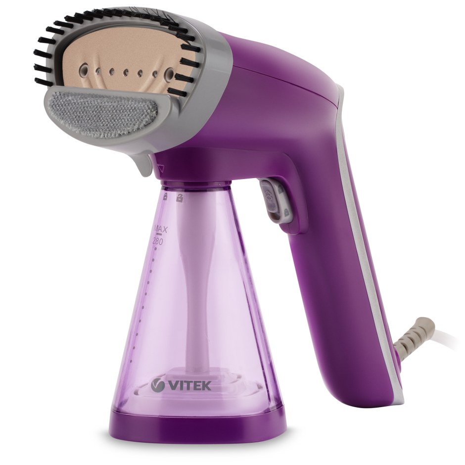 Отпариватель Vitek VT-2440