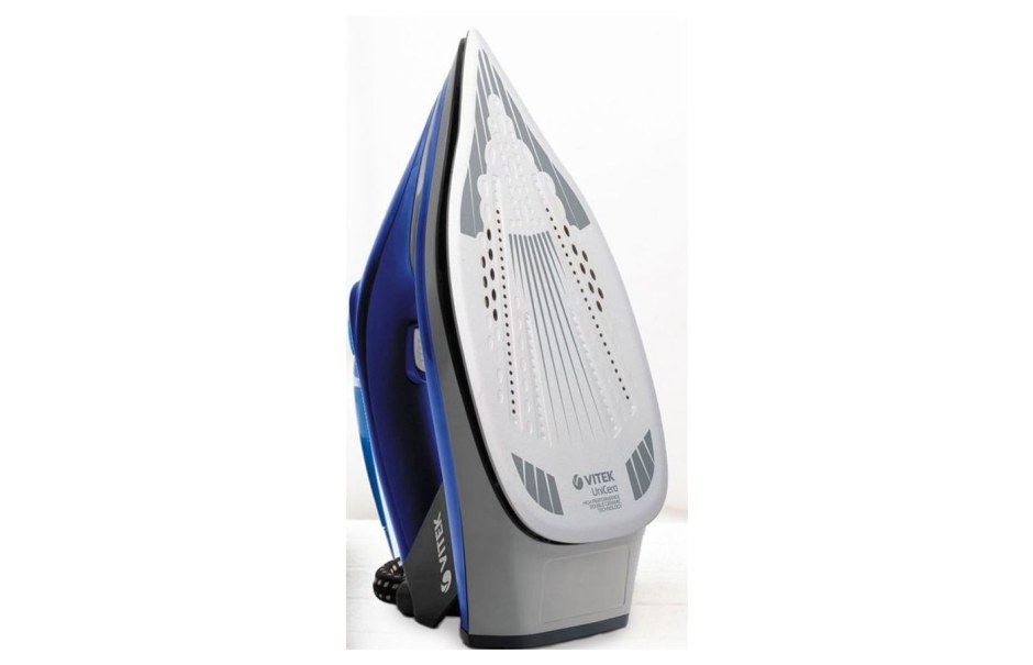 Паровая станция Vitek VT-2430