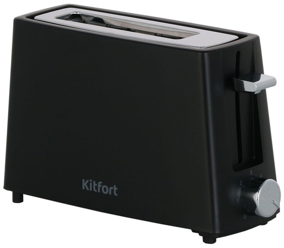 Тостер Kitfort кт-2054