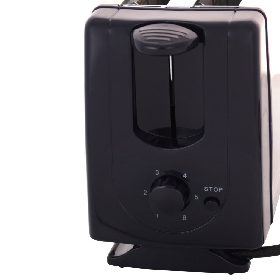 Home element he-ts500 Black Pearl