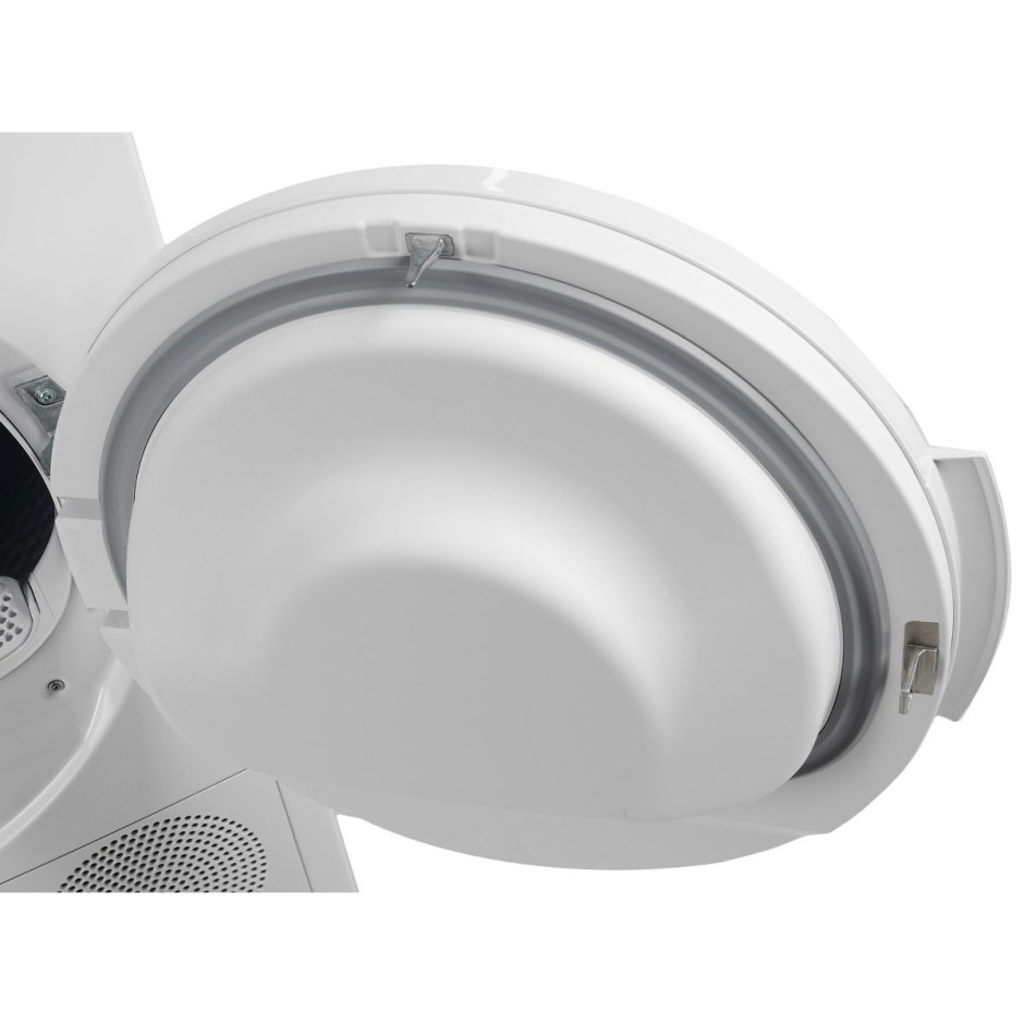 Сушильная машина Bosch wth85200pl