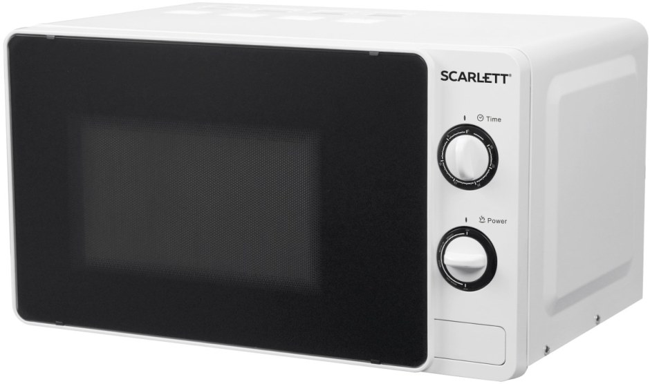 Микроволновая печь Scarlett SC-mw9020s05m