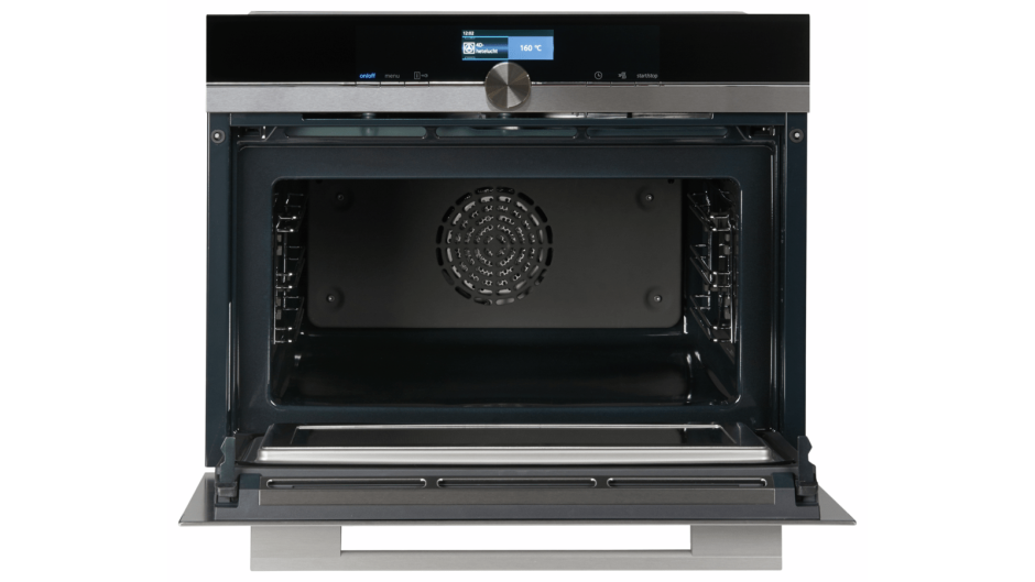 Siemens 676 gbs1