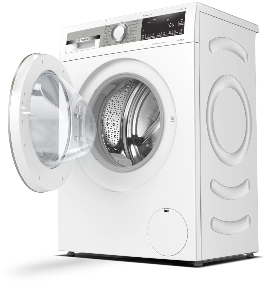 Стиральная машина Bosch wat 286h0