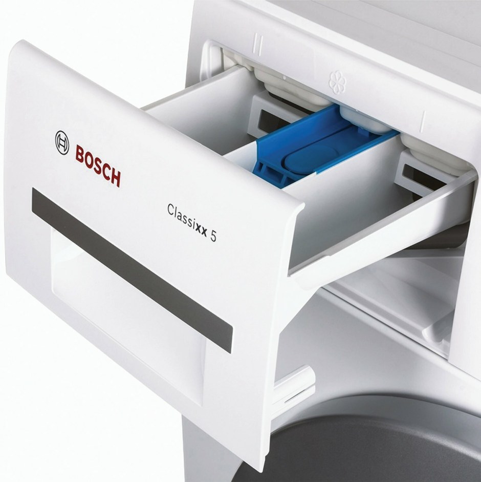 Bosch WLG 20060 OE