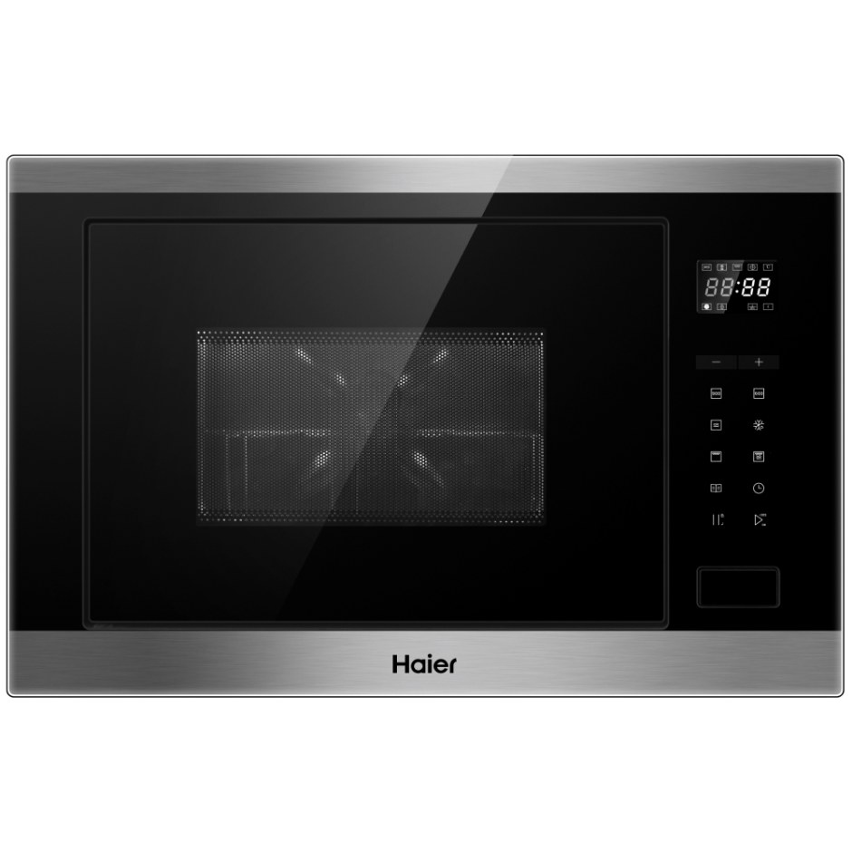 Микроволновая печь Haier HMX-btg259x