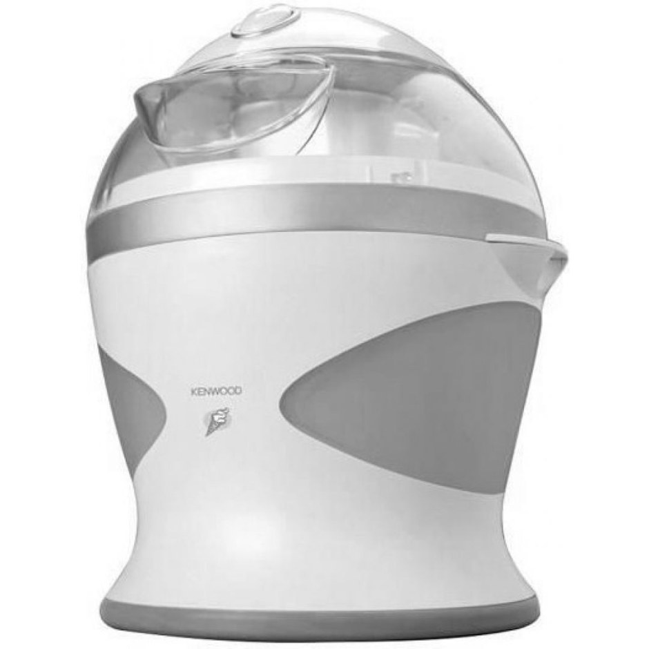 Мороженица Scarlett SC-im22255