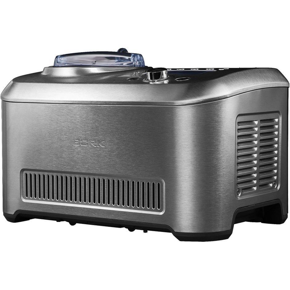 Bork e801