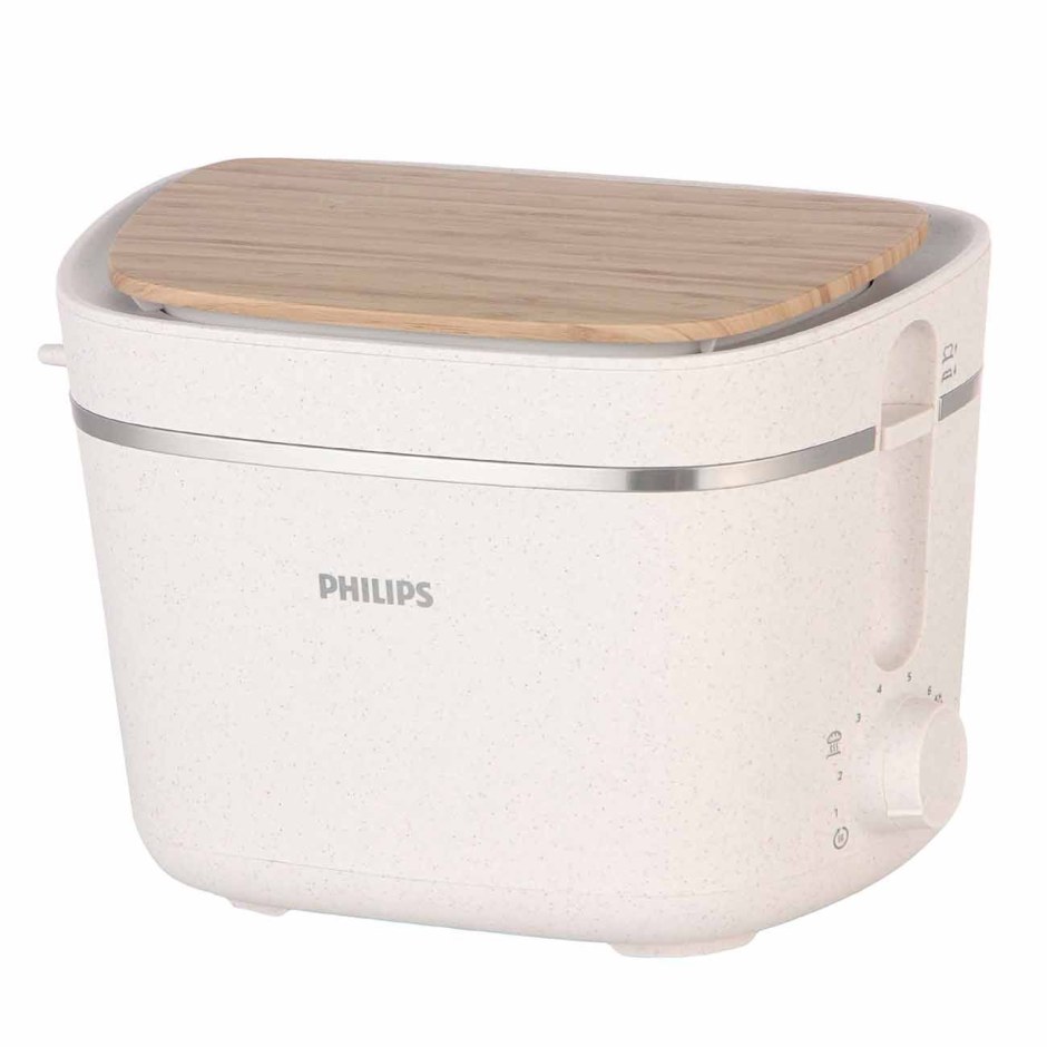 Philips hd2640/10
