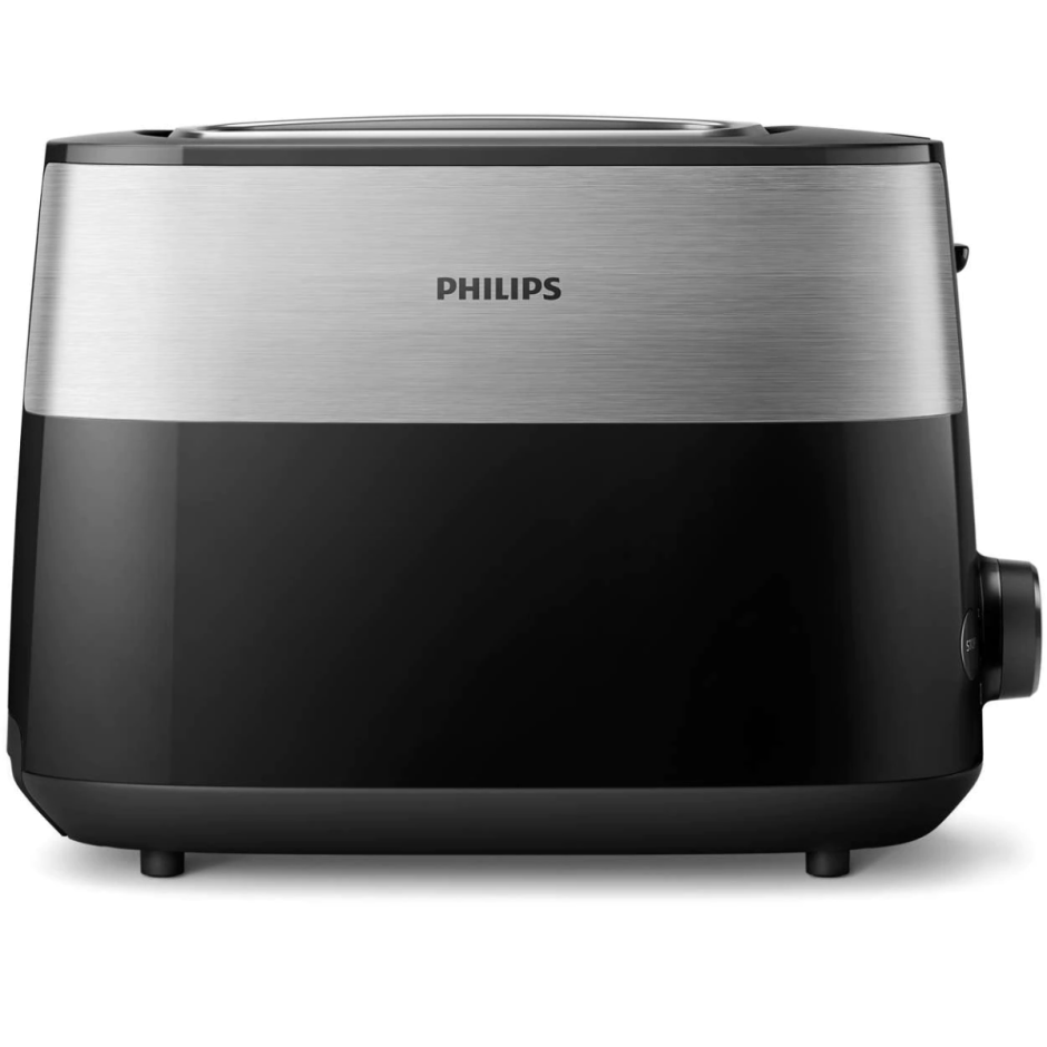 Тостер Philips HD 2515