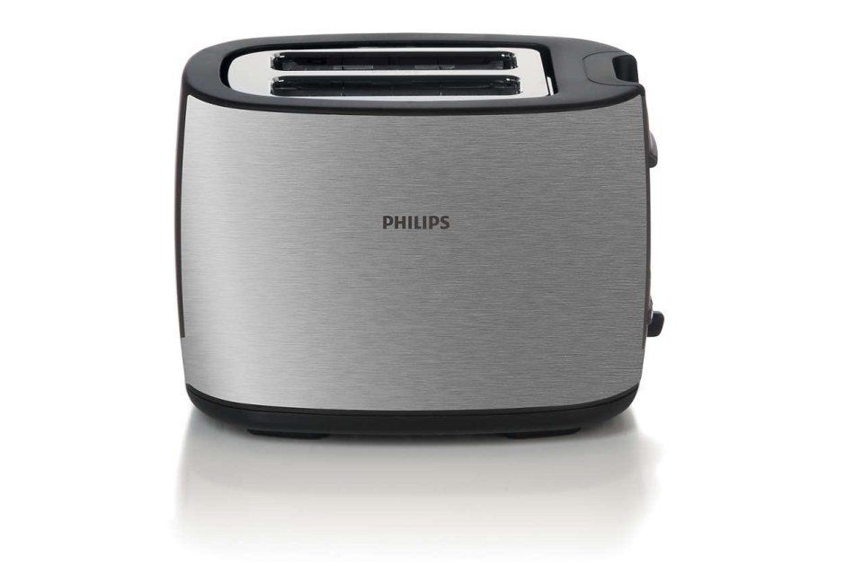 Тостер Philips HD 2628