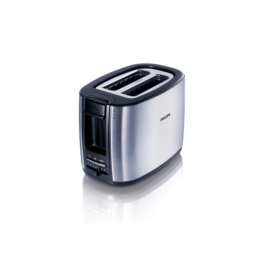 Philips HD 2658/20