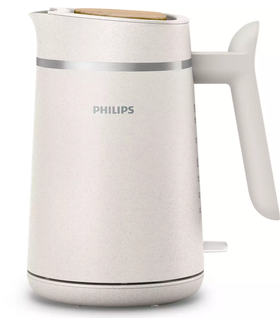Philips hd9365/10