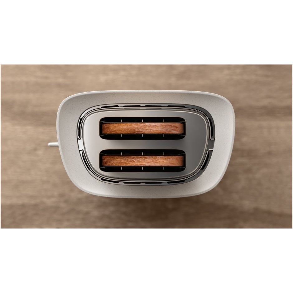 Philips hd2640/10