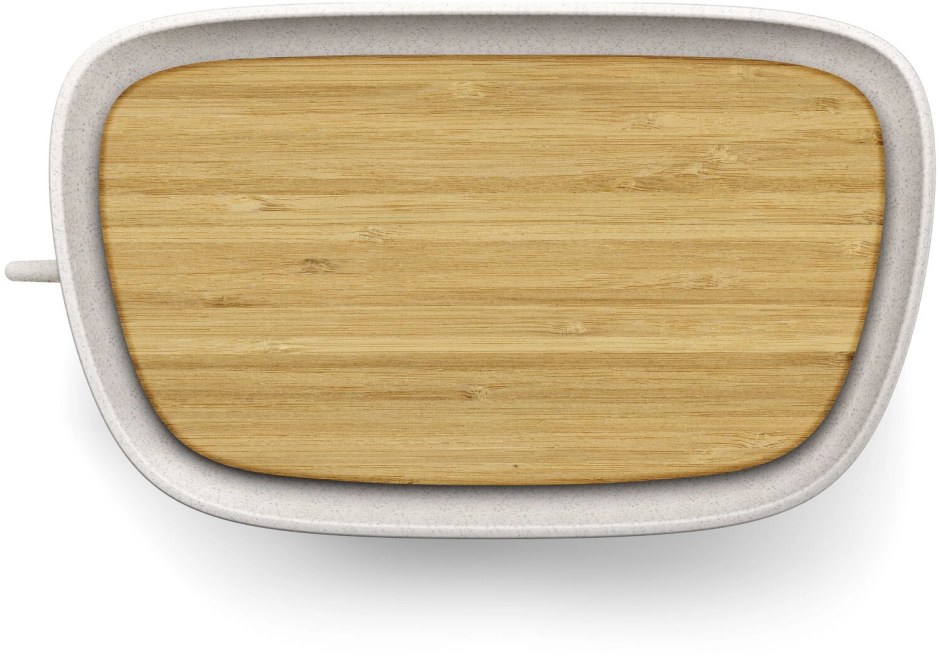 Тостер hd2640 Philips