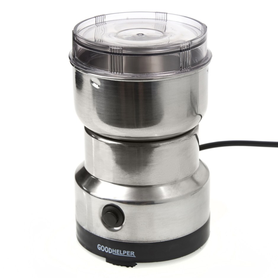 Кофемолка Goodhelper СG-к02