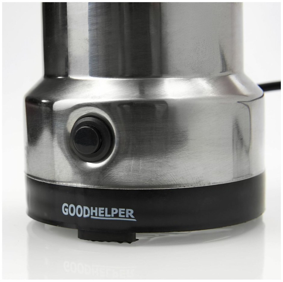 Кофемолка BQ cg1000