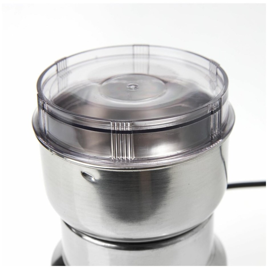 Кофемолка Goodhelper СG-к02