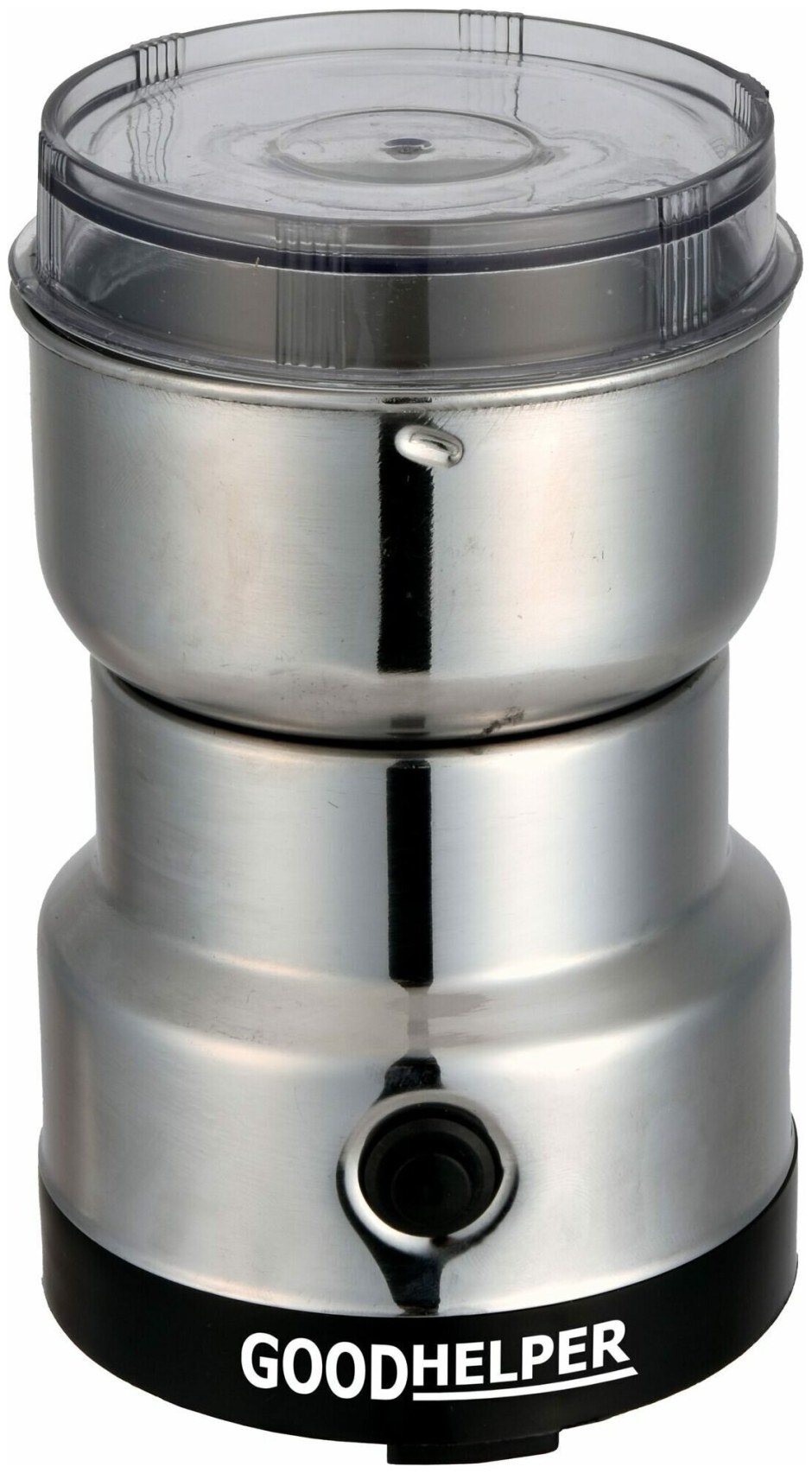 Кофемолка BQ cg1001