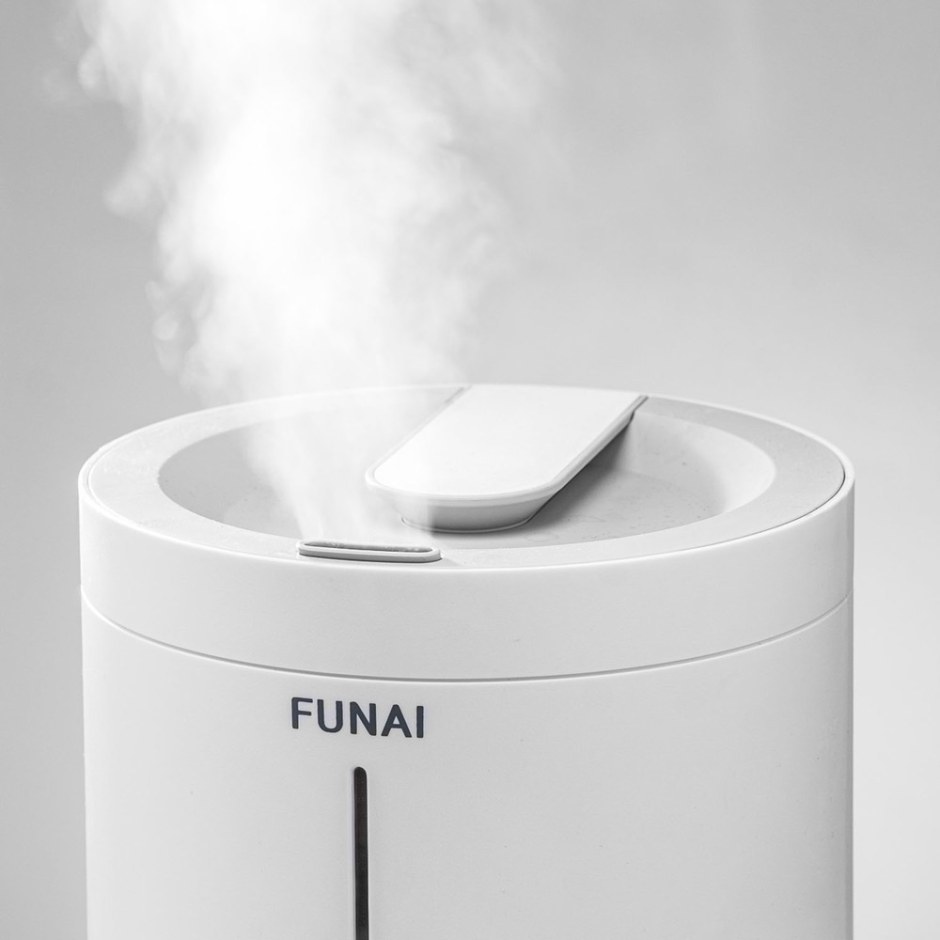 Увлажнитель воздуха Funai
