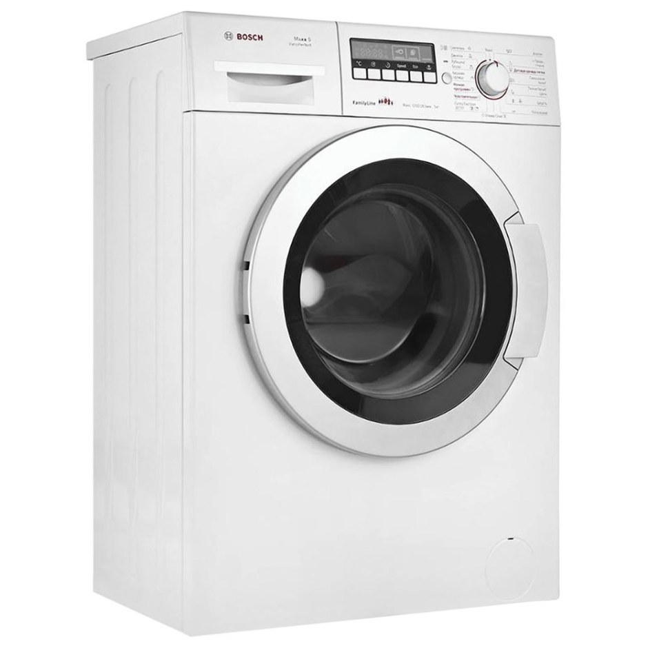 Стиральная машина Electrolux EWF 1486 gdw2
