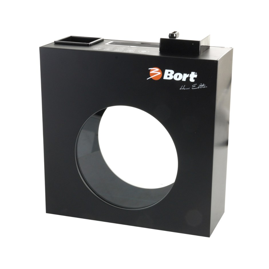 Увлажнитель воздуха bort BLF-216