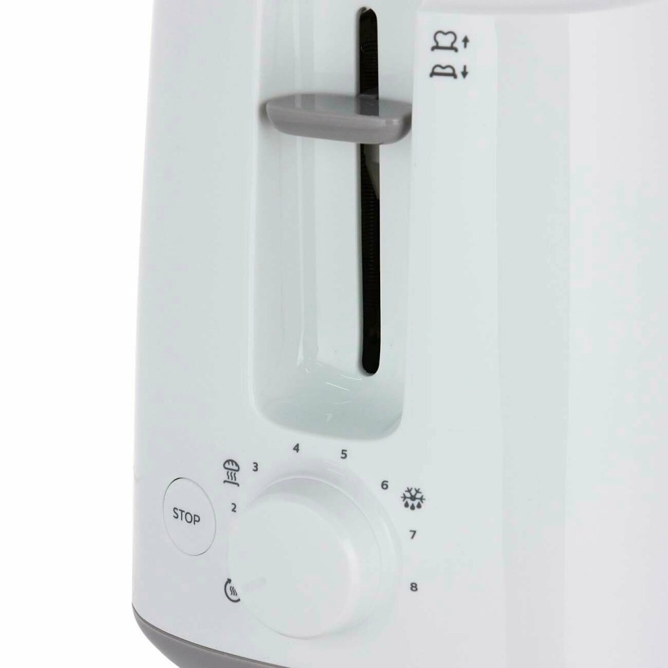 Philips HD 2582