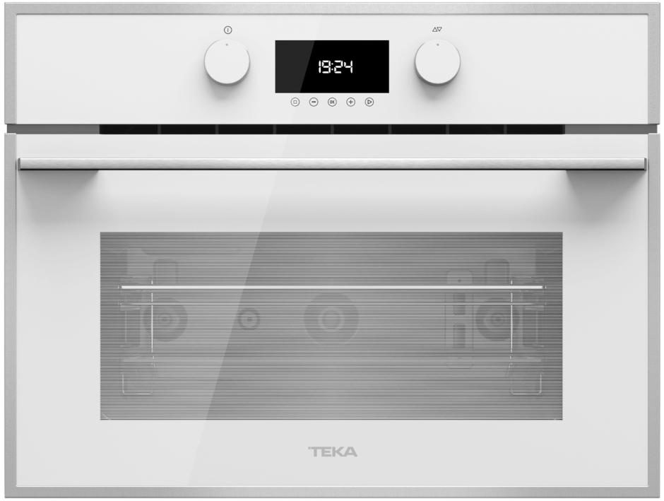 Микроволновая печь встраиваемая Teka MLC 844