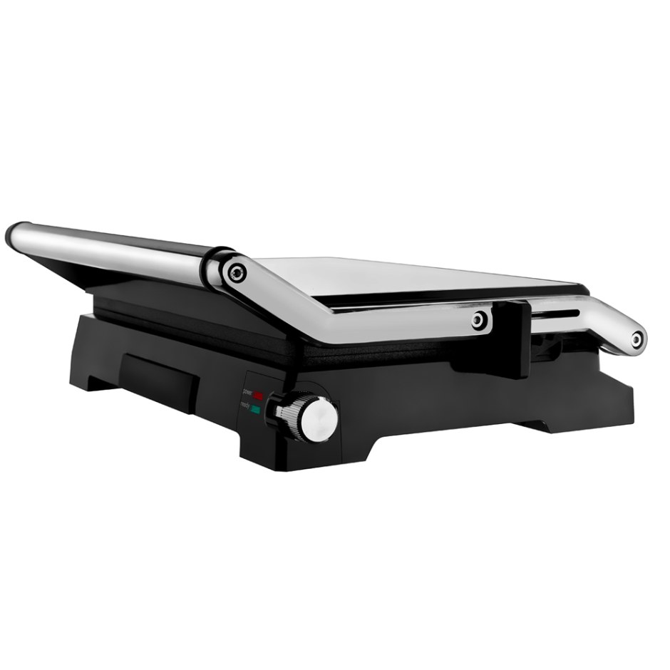 Гриль Brayer
