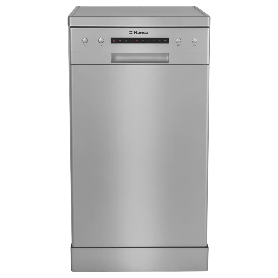 Посудомоечная машина Hansa ZWM 475 weh