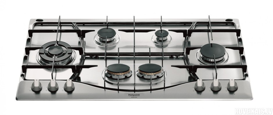 Hotpoint-Ariston PH 960 MST