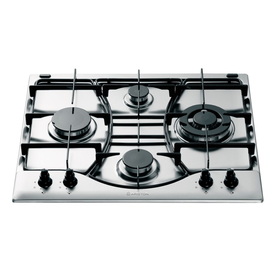 Hotpoint-Ariston PH 640 MS WH
