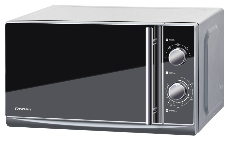 Микроволновая печь Rolsen MS 2080