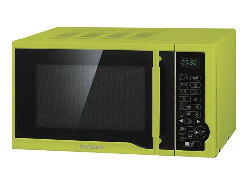 Микроволновая печь Oursson md2042/ga