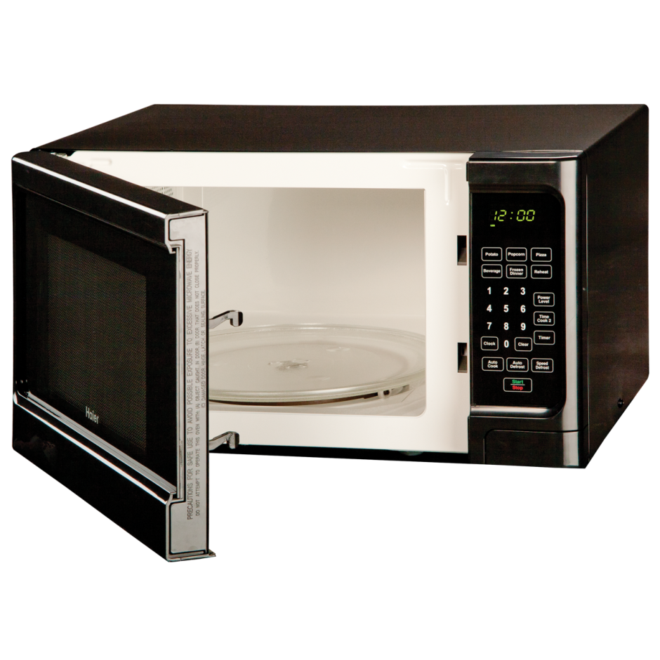 СВЧ PNG 500ph