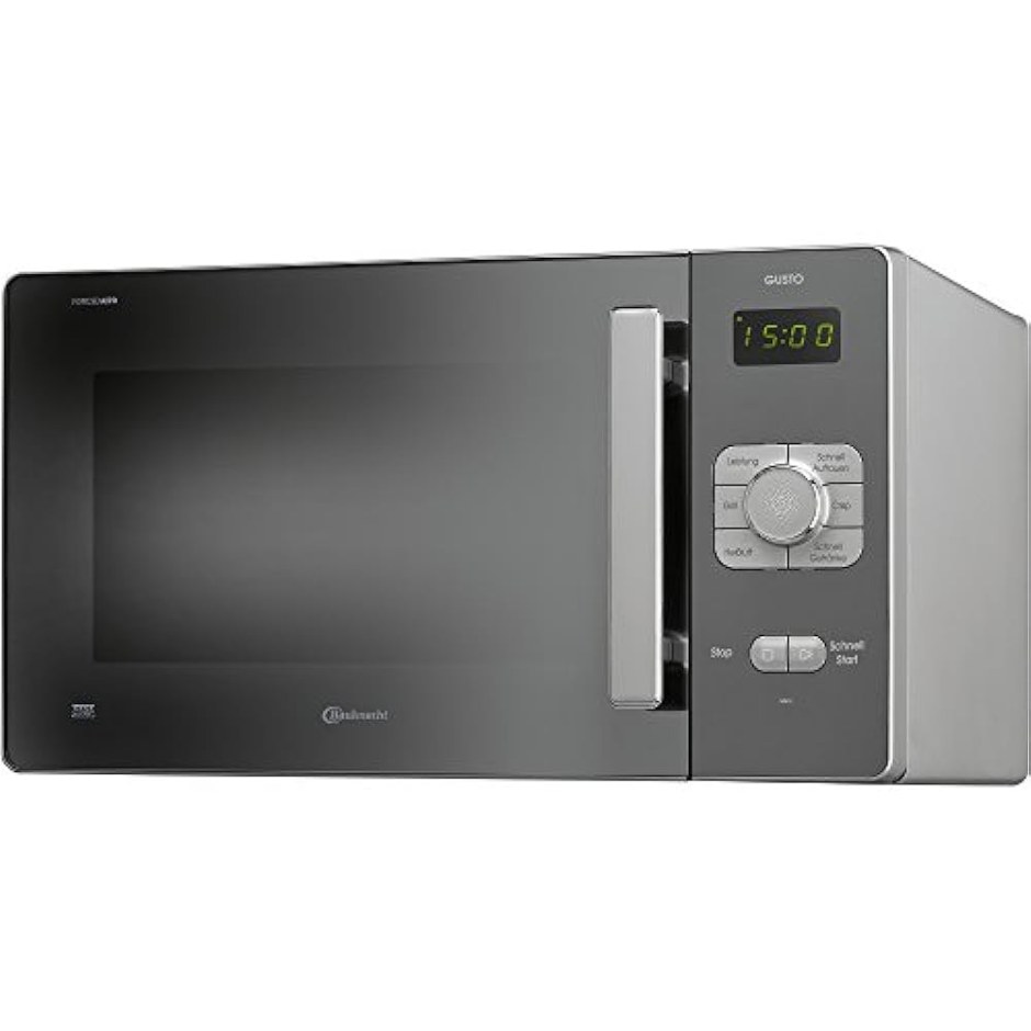 Whirlpool печь mw773