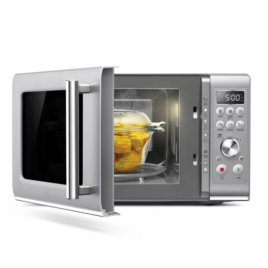 Микроволновая печь Whirlpool gt 286 SL