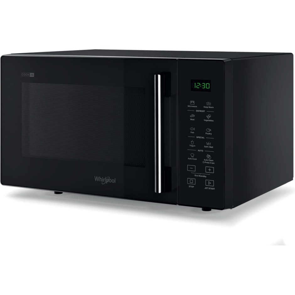 Hotpoint-Ariston MWHA 253 W
