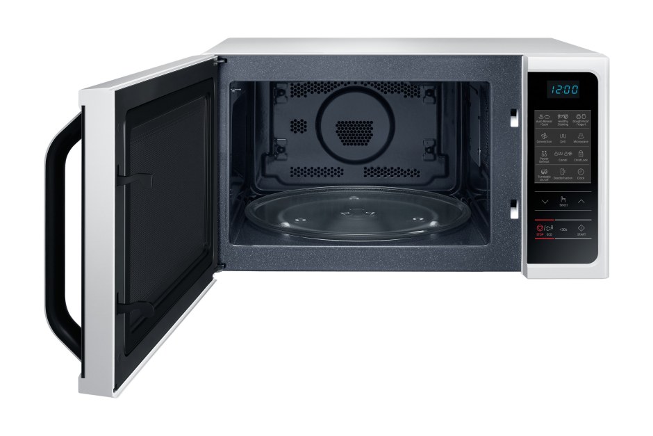 Samsung mc28h5013aw